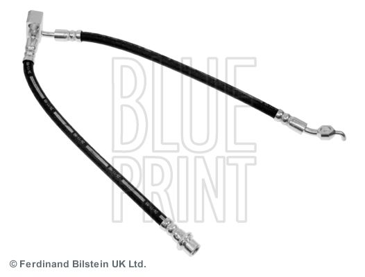 BLUE PRINT Тормозной шланг ADT353282